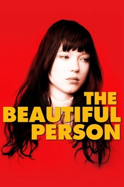 The Beautiful Person (2008) Official Image | AndyDay