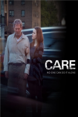 Care (2013) Official Image | AndyDay