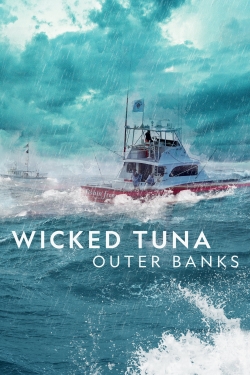Wicked Tuna: Outer Banks (2014) Official Image | AndyDay