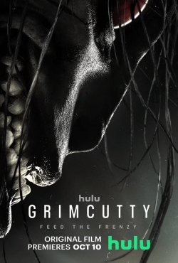 Grimcutty (2022) Official Image | AndyDay
