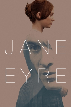 Jane Eyre (2011) Official Image | AndyDay