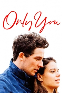 Only You (2019) Official Image | AndyDay