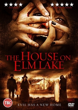 House on Elm Lake (2017) Official Image | AndyDay