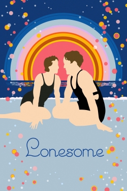 Lonesome (1928) Official Image | AndyDay