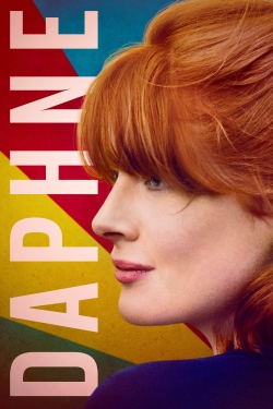Daphne (2017) Official Image | AndyDay