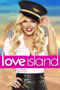 Love Island Australia (2018) Official Image | AndyDay