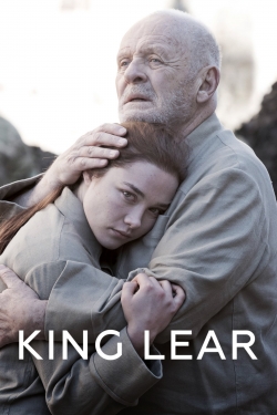 King Lear (2018) Official Image | AndyDay