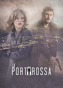 La Porta Rossa (2017) Official Image | AndyDay