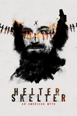 Helter Skelter: An American Myth (2020) Official Image | AndyDay