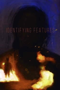 Identifying Features (2020) Official Image | AndyDay