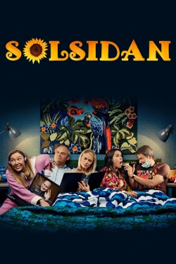 Solsidan (2010) Official Image | AndyDay