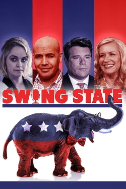 Swing State (2017) Official Image | AndyDay