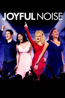 Joyful Noise (2012) Official Image | AndyDay