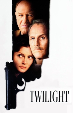 Twilight (1998) Official Image | AndyDay