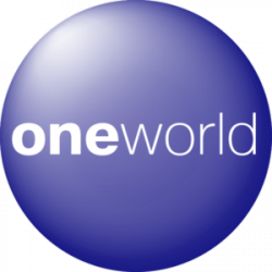 One World (1998) Official Image | AndyDay