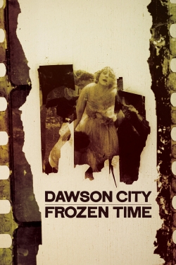 Dawson City: Frozen Time (2017) Official Image | AndyDay