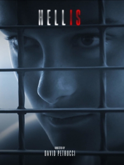 Hellis (2018) Official Image | AndyDay