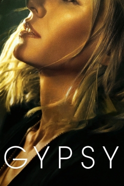 Gypsy (2017) Official Image | AndyDay