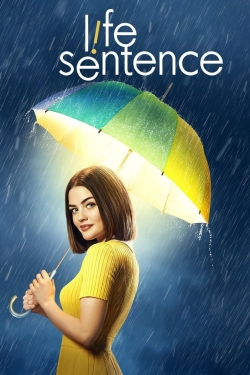 Life Sentence (2018) Official Image | AndyDay