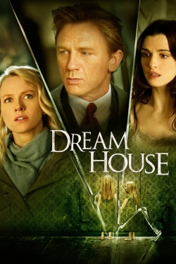 Dream House (2011) Official Image | AndyDay