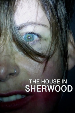 The House in Sherwood (2020) Official Image | AndyDay