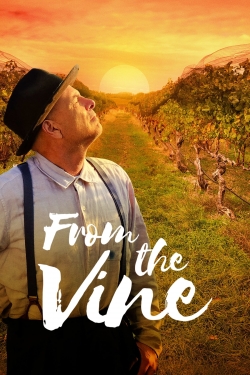 From the Vine (2019) Official Image | AndyDay
