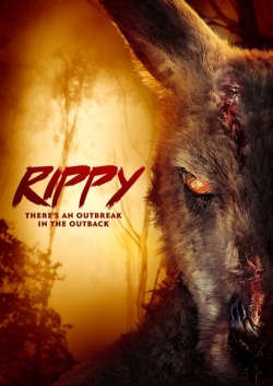 Rippy (2024) Official Image | AndyDay