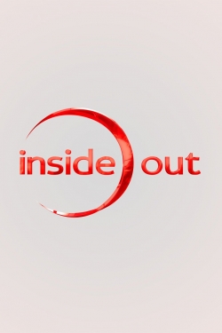 Inside Out (2002) Official Image | AndyDay