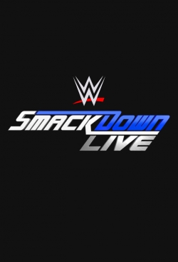 WWE Friday Night SmackDown (1999) Official Image | AndyDay