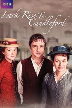 Lark Rise to Candleford (2008) Official Image | AndyDay