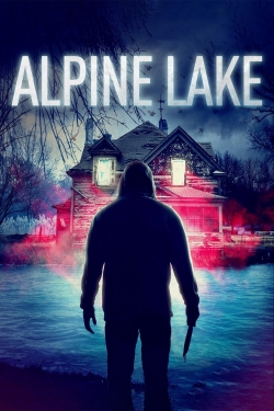 Alpine Lake (2020) Official Image | AndyDay