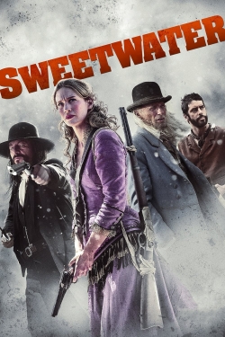 Sweetwater (2013) Official Image | AndyDay