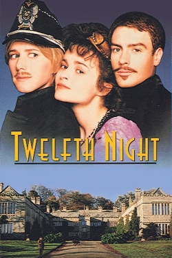 Twelfth Night (1996) Official Image | AndyDay