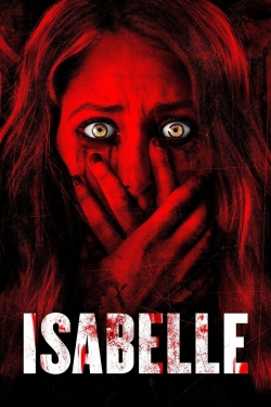 Isabelle (2019) Official Image | AndyDay
